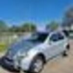 Mercedes-Benz ML320 CDI Akció ! fotó