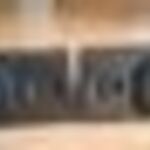 Videoton AB 1011 autós hangszórók. Nem utólag peremezettek, hibátlanok. fotó