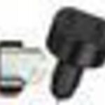SINO TRACK ST-909 Autós USB Töltő GPS nyomkövető, GSM, GPS, SIM fotó