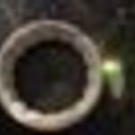 Omi ring pulzáló mágnesterápiás készülék fotó