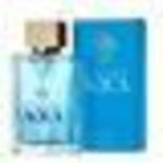 Giordani Gold Mister Giordani Aqua FÉRFI parfüm (EDP), 75 ml *** Oriflame. Új! fotó