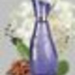Avon Encanto Alluring EDT fotó