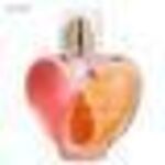 Avon Lov U Connected parfüm 50 ml fotó