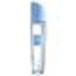 Avon Pur Blanca Elegance Edt 50 ml fotó