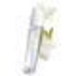 Avon Pur Blanca Edt 50 ml fotó