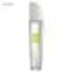 Avon Pur Blanca Hope Edt 50 ml fotó