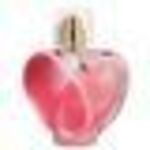 Avon Lov U parfüm 50 ml fotó