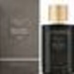 SZUPER AKCIÓ! *** Absolute Santal by ELITE Gentleman kölni (50 ml) - Avon. Új! fotó