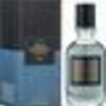 AKCIÓ! *** Wild Country Freedom FÉRFI kölni ** 75 ml ** Avon. Új! fotó