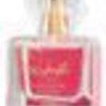 AKCIÓ! ** TTA Celebrate női parfüm, 50 ml *** Avon. Új! fotó