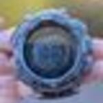 Casio ProTrek PRG-240T-7 Titanium - 2db (+ tartozék) csomag fotó
