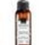 Rozmaring és sárgarépa szobaillatosító spray, légfrissítő, 100 ml ** Avon Senses Essence. Új! fotó