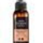 Essence Geránium és Narancslevél szobaillatosító spray, légfrissítő, 100 ml ** Avon Senses. Új! fotó