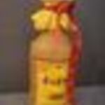 Kweichow Moutai 15 éves fotó