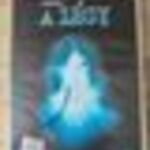 A légy DVD duplalemezes extra kiadás fotó