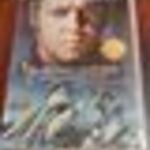 Kapitány és katona - A világ túlsó oldalán, használt, szinkronos 2DVD, nagyon RITKA fotó