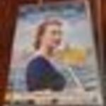 Brooklyn, jó állapotú, szinkronos DVD fotó