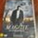 Maggie - Az átalakulás, újszerű, szinkronos DVD fotó