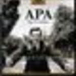 Apa - Egy hit naplója (1966) DVD r: Szabó István - ritkaság MNFA kiadás fotó