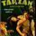 Tarzan és asszonya + Tarzan és fia (DVD) fsz: Johnny Weissmüller - ritkaság fotó