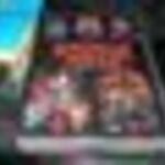 stranger things 1-5 teljes sorozat 14 lemezes dvd doboz/bontatlan fotó