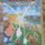 Szelektálás! Asterix Britanniában rajzfilm VHS kazetta nézz be fotó