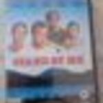 Állj, mellém - kult dvd- magyar felirattal- Stephen King fotó
