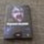 Démonok éjszakája (1988-as horror klasszikus) eredeti DVD ritkaság! fotó