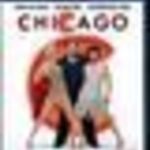 Chicago (Blu-ray) 2002 fsz: Zellweger / Gere / Zeta-Jones - magyar kiadás fotó