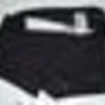 "speedo GB85cm/34 AUS14 Made in SRI LANKA" Endurance+ boxer fürdőnadrág új fotó