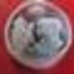 A KIEGYEZÉS 150.ÉVF. 20.000 FORINT 1867-2017 EZÜST: 77, 76g /925 PP, enyhe oxidfolt és mikrokarc ! fotó