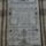 1806-os EXTRA RITKA 25 guldenes, 1 FORINTRÓL!!! fotó