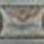 1951 -es 50 Forint Rákosi címeres bankó!!!Ritka!!! F (L3626) fotó