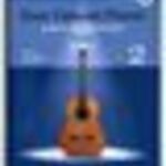 Peter Ansorge, Bruno Szordikowski, Martin Hegel - Easy Concert Pieces 2 gitár, Schott, Új fotó