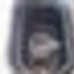 Kenyérsütőgép - mielőtt megvenne egy új Kenyérsütőt... fotó