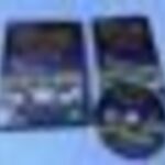[ABC] South Park - The Stick of Truth retro PC játék (5451) fotó