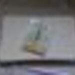 [ABC] Nintendo Wii Balance Board + Wii Fit Plus (4956) fotó