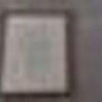 Virágmotívumos kép 22x26 cm kerettel fotó