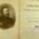 1871 VACHOTT SÁNDORNÉ : BABÉRLOMBOK BÁRÓ EÖTVÖS JÓZSEF MŰVEIBŐL !!!! fotó