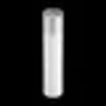 Xiaomi Mi Power Bank 3250mAh Flashlight fotó