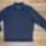 UNDER ARMOUR férfi Storm1 átmeneti pulóver XXL. fotó