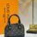 Louis Vuitton táska fotó