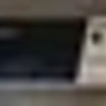 HP 44A (CF244A) fekete eredeti toner fotó