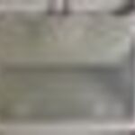 Xerox PagePro 1100L lézernyomtató- teszteletlen fotó