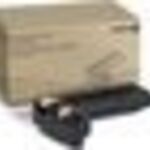 Eredeti XEROX WorkCentre 4250 / 4260 Toner Cartridge 106R01410 fotó