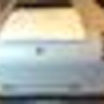 Eladó Hp Color Laserjet CP1515n nyomtató fotó
