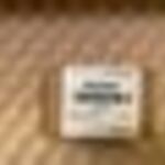 Lexmark E230 E232 E234 E330 E332 rugó csavarok alkatrészek 56P2647 56P2646 fotó