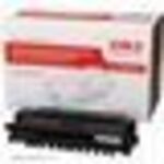 Oki 09004391 toner fekete (B2500 sorozat) féláron fotó