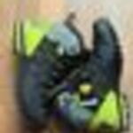 Dolomite Crodarossa Pro GTX 2.0 Hegymászó Bakancs fotó