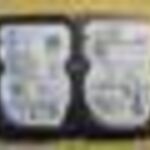 Laptop merevlemezek eladóak (ST500LM021 HDD és ST500LM000 SSHD) fotó